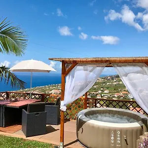 https://apartment-fontes.madeira-islandshotels.com