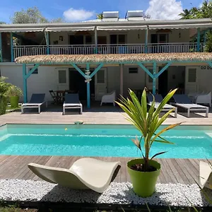 https://petit-havre-bleu.comcaribbean.com