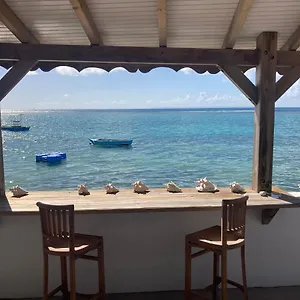 https://la-maison-du-lagon.comcaribbean.com
