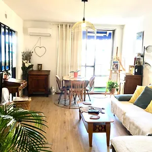 https://marseille-13009-bel-appartement-lumineux-de-70-m2-2.fr-provencehotel.com