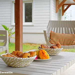 https://villa-st-corentin-cap-est-tarif-special.comcaribbean.com
