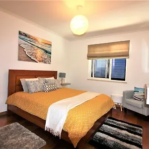https://atlantic-home-apartment.madeira-islandshotels.com